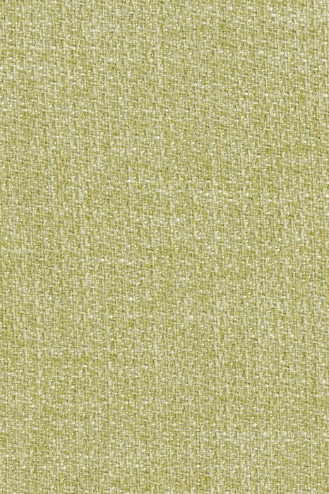 T13 Moorland - Taransay Recycled Drapery - Swatch image