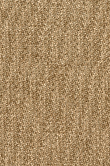 T17 Oystershell - Taransay Recycled Drapery - Swatch image