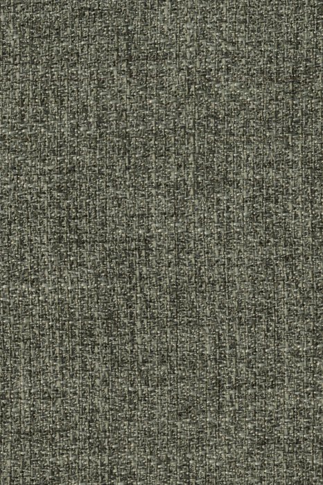 T05 Peatland - Taransay Recycled Drapery - Swatch image