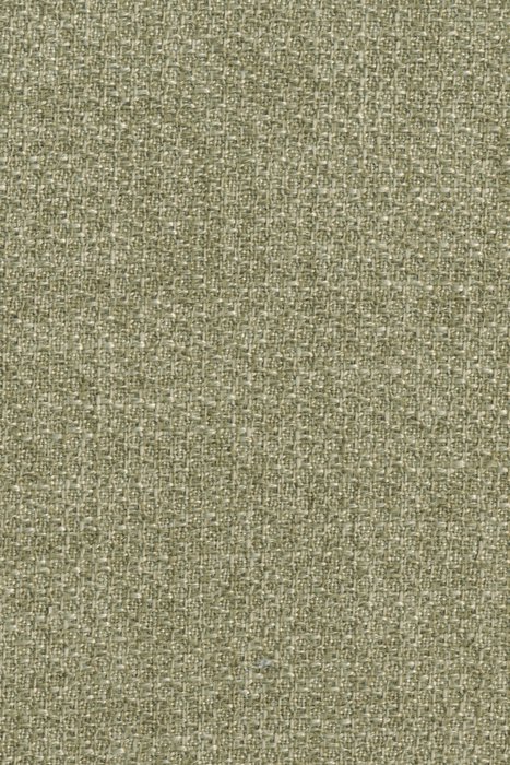 T02 Porridge - Taransay Recycled Drapery - Swatch image