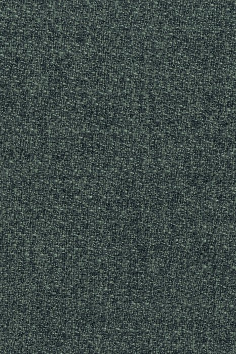 T09 Porpoise - Taransay Recycled Drapery - Swatch image