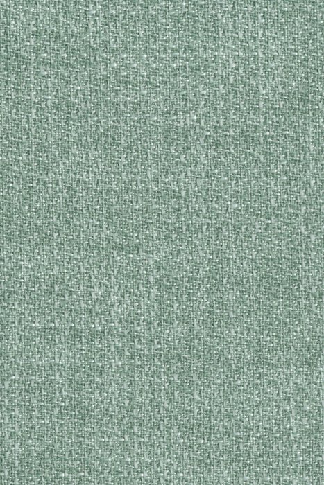 T08 Seaspray - Taransay Recycled Drapery - Swatch image