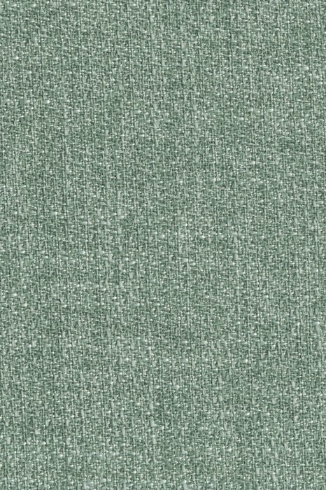 T07 Skater - Taransay Recycled Drapery - Swatch image