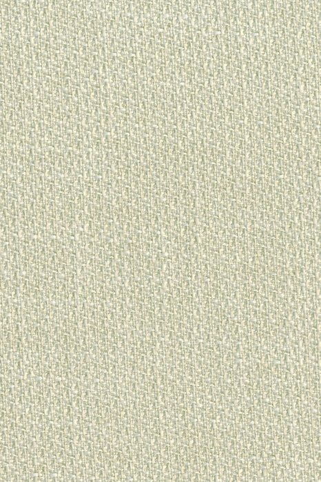 T01 Soapstone - Taransay Recycled Drapery - Swatch image