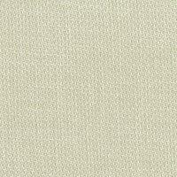 Taransay T01 Soapstone