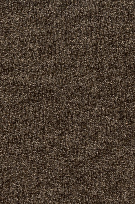 T20 Stag - Taransay Recycled Drapery - Swatch image