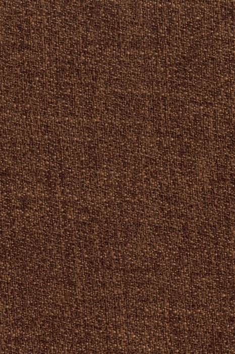 T19 Whisky - Taransay Recycled Drapery - Swatch image