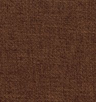 Taransay T19 Whisky