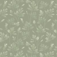 Tatton FS28 Sage