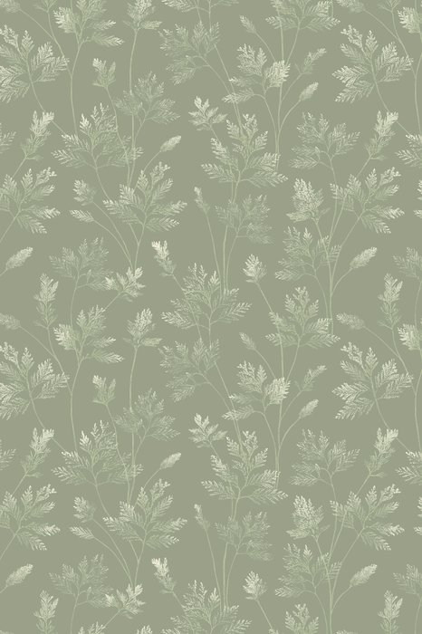 FS28 Sage - Flores Silvestri - Swatch image