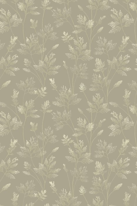 FS31 Falcon - Flores Silvestri - Swatch image