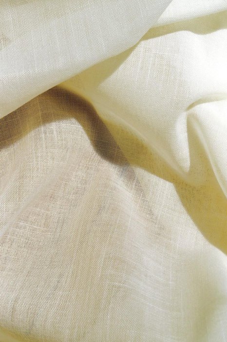 Z2 Cloud - Essential Voiles - Swatch image