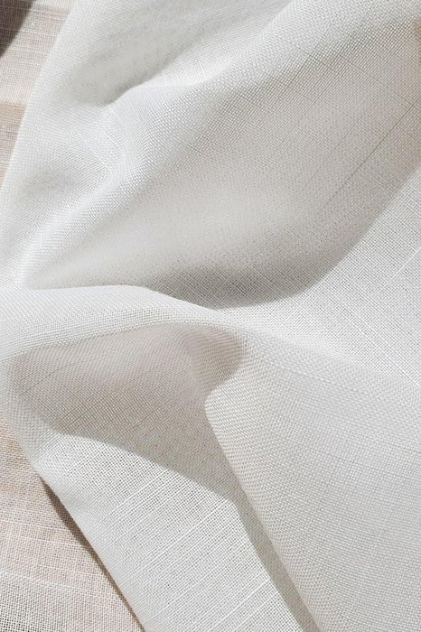 Z1 Ice - Essential Voiles - Swatch image