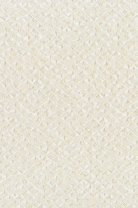 OR28 Almond - Origami - Swatch image