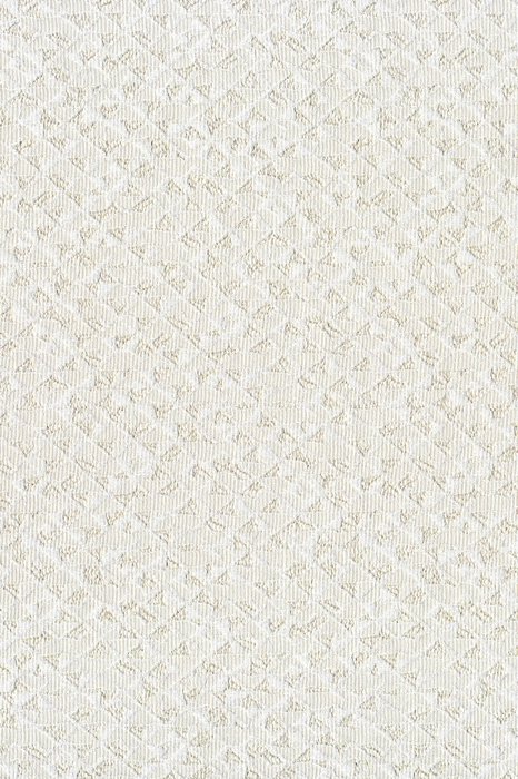 OR29 Coconut - Origami - Swatch image