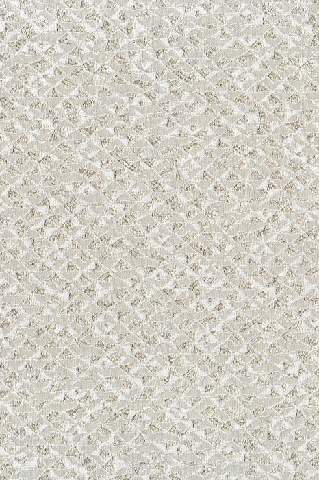 OR30 Fossil - Origami - Swatch image
