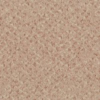 Tessel OR31 Tearose
