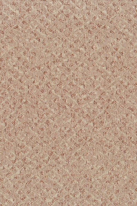 OR31 Tearose - Origami - Swatch image