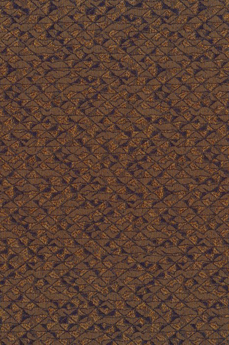 OR32 Soy - Origami - Swatch image