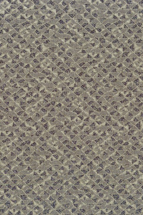 OR33 Shadow - Origami - Swatch image