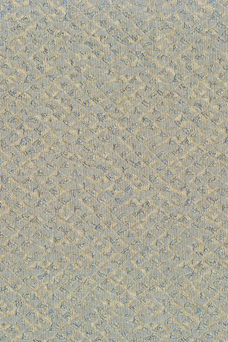 OR34 Moth - Origami - Swatch image
