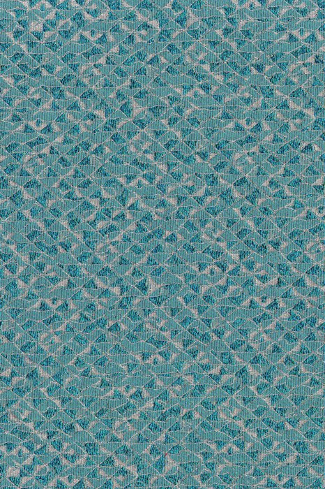 OR35 Cove - Origami - Swatch image