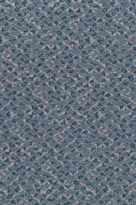 OR36 Ink - Origami - Swatch image