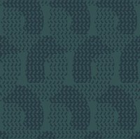 1 January Tetra LA3 Aegean