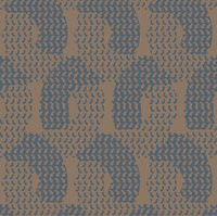 1 January Tetra LA4 Clay