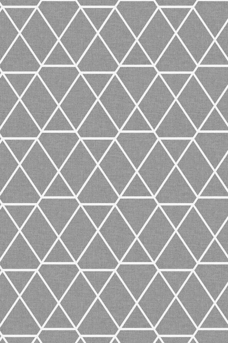 OS24 Goose - Timo - Swatch image