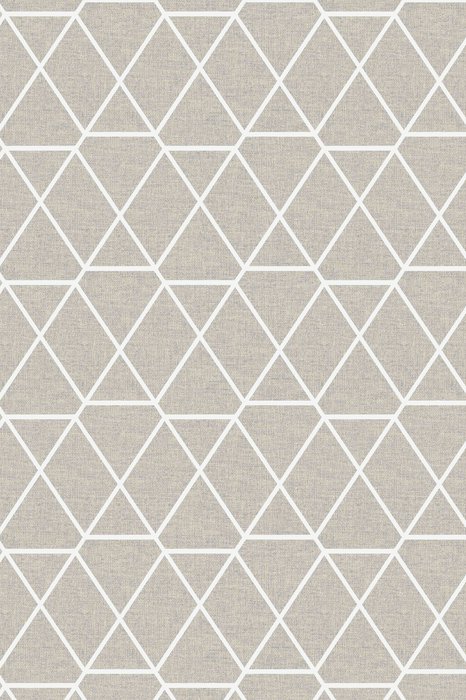 OS25 Eider - Timo - Swatch image