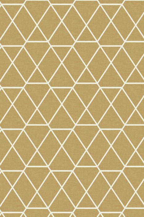 OS26 Umber - Timo - Swatch image