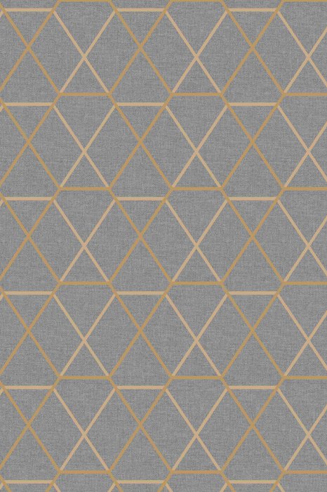 OS27 Spice - Timo - Swatch image