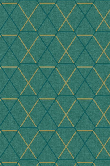 OS28 Spruce - Oslo - Swatch image