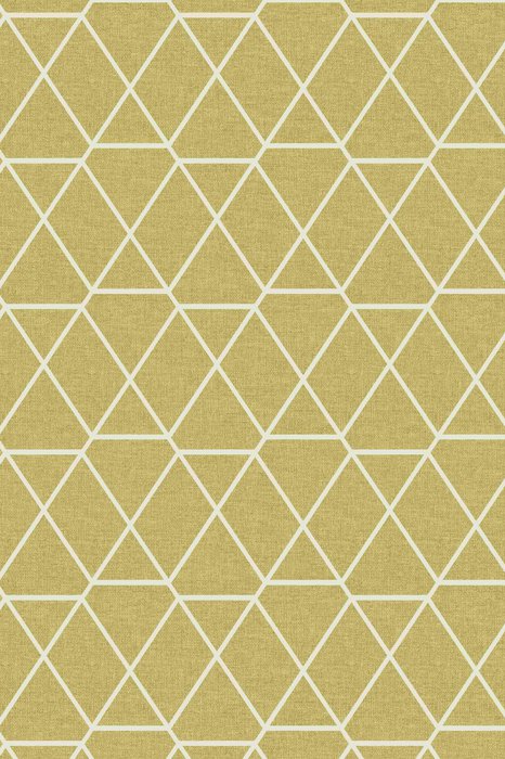 OS29 Moss - Timo - Swatch image