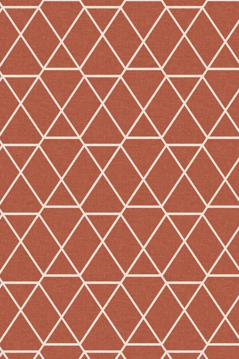 OS30 Sunset - Oslo - Swatch image
