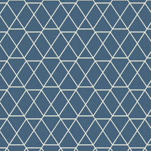 OS31 Fjord - Oslo - Swatch image