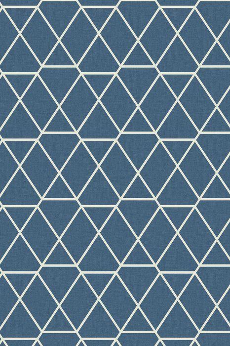 OS31 Fjord - Timo - Swatch image