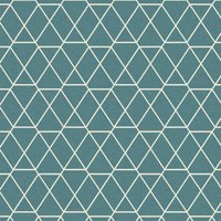 Timo OS32 Teal