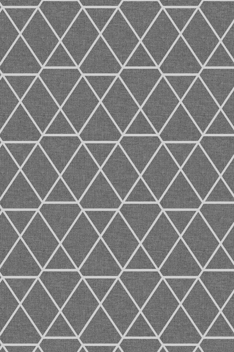 OS33 Wolf - Timo - Swatch image