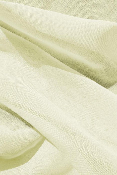 A19 Dawn - Essential Voiles - Swatch image