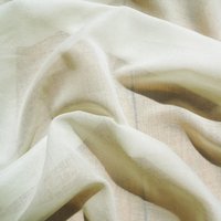 Tranquility Eco EV6 Dew