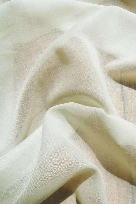 EV6 Dew - Essential Voiles - Swatch image