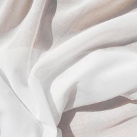 Tranquility Eco EV5 Glacier