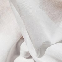 Tranquility A18 Frost