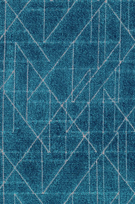 M1  Aqua - Mila Upholstery - Swatch image