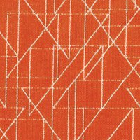 Triana M2 Paprika