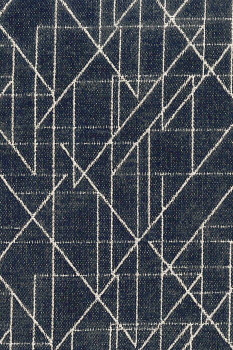 M3 Cave - Mila Upholstery - Swatch image