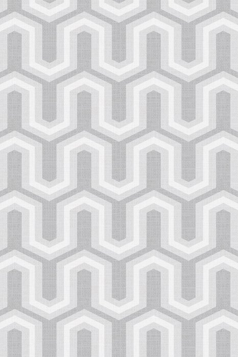 SV1 Salt - Vector - Swatch image