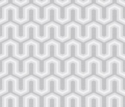 Vector